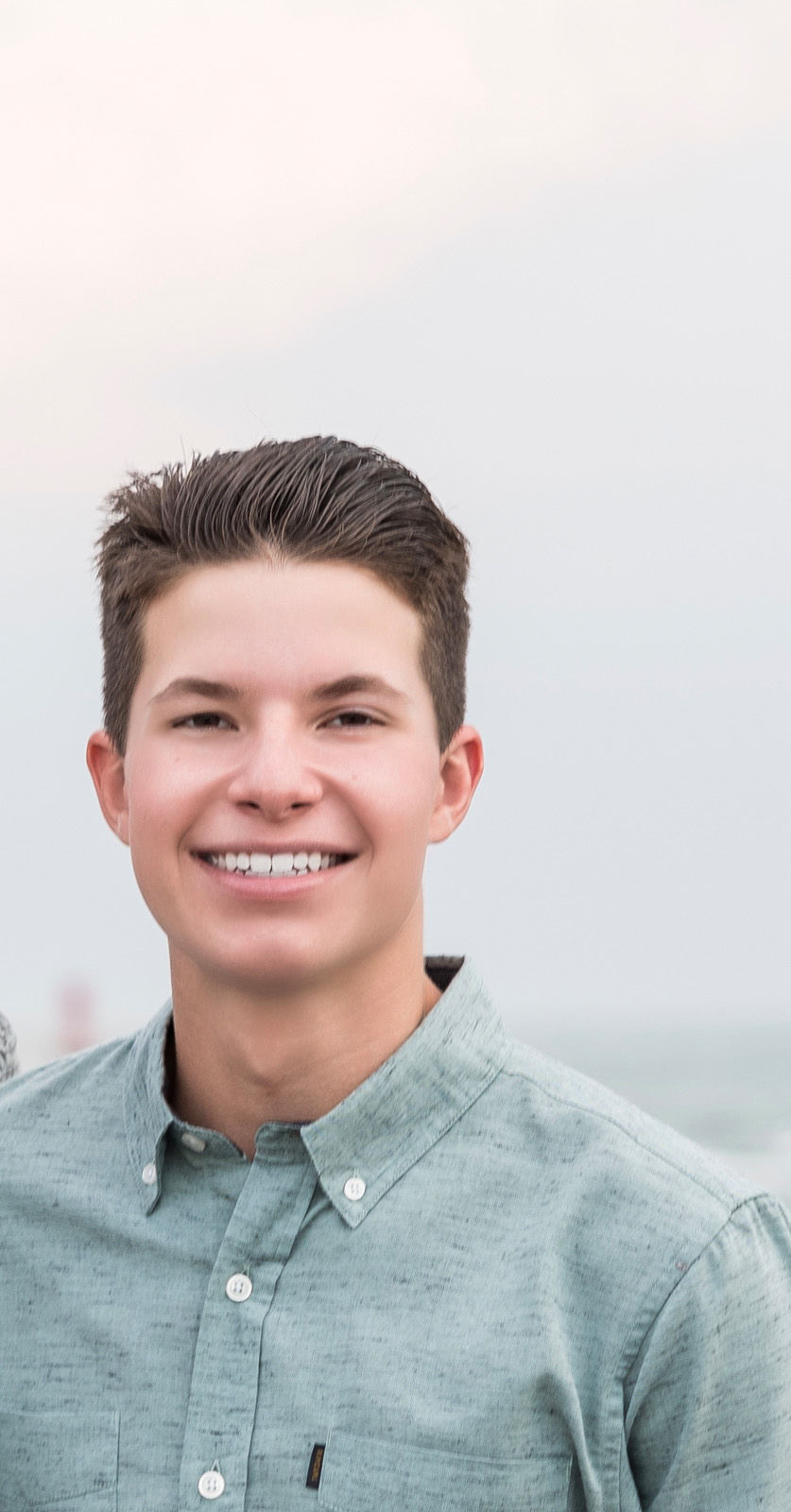 Cody Edwards Headshot.jpg